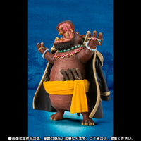 상품 섬네일