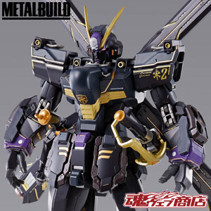 상품 섬네일 상품 섬네일