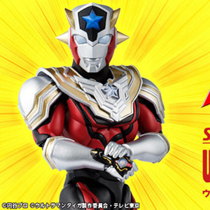 상품 섬네일 상품 섬네일