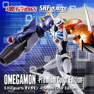 상품 섬네일 상품 섬네일