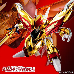 상품 섬네일 상품 섬네일