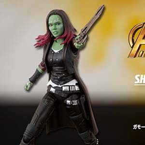 상품 섬네일 상품 섬네일