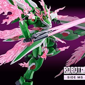 상품 섬네일 상품 섬네일