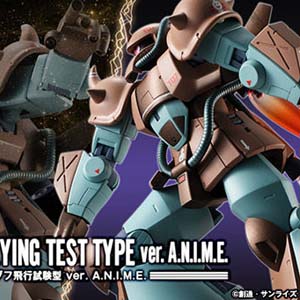 상품 섬네일 상품 섬네일