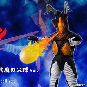 상품 섬네일 상품 섬네일