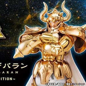 상품 섬네일 상품 섬네일