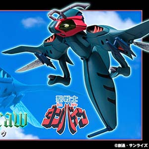 상품 섬네일 상품 섬네일