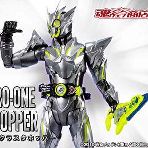 상품 섬네일 상품 섬네일