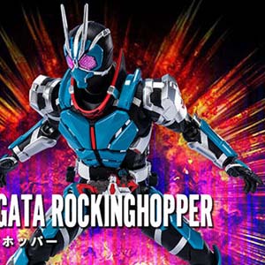 상품 섬네일 상품 섬네일