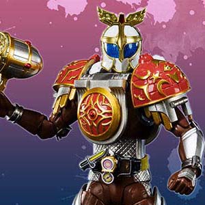 상품 섬네일 상품 섬네일