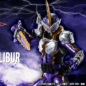 상품 섬네일 상품 섬네일