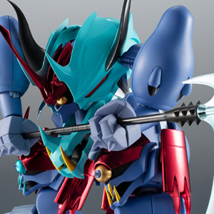 상품 섬네일 상품 섬네일