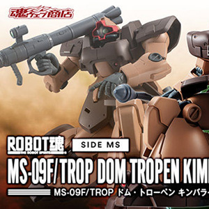 상품 섬네일 상품 섬네일