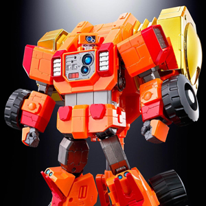 상품 섬네일 상품 섬네일