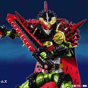 상품 섬네일 상품 섬네일