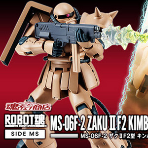 상품 섬네일 상품 섬네일