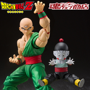 상품 섬네일 상품 섬네일