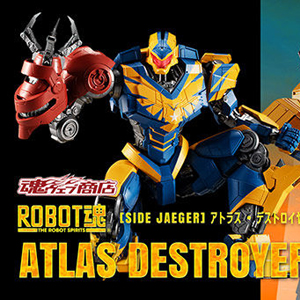 상품 섬네일 상품 섬네일