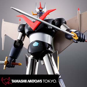 상품 섬네일 상품 섬네일