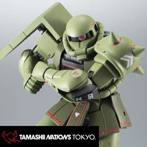 상품 섬네일 상품 섬네일