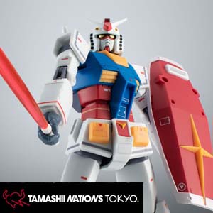 상품 섬네일 상품 섬네일