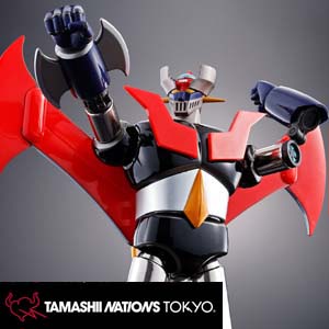 상품 섬네일 상품 섬네일