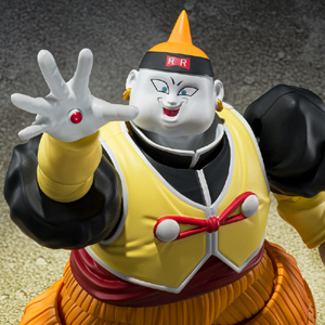 상품 섬네일