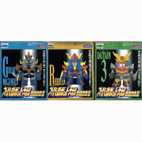 상품 섬네일 상품 섬네일