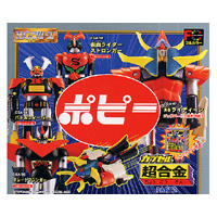 상품 섬네일 상품 섬네일