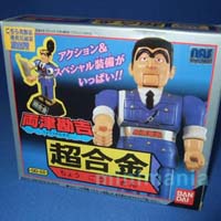 상품 섬네일
