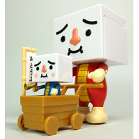 상품 섬네일