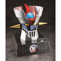 상품 섬네일 상품 섬네일