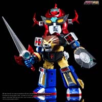 상품 섬네일 상품 섬네일