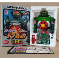 상품 섬네일 상품 섬네일