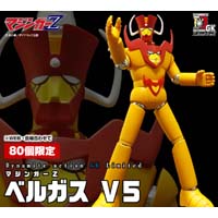 상품 섬네일 상품 섬네일