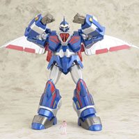 상품 섬네일 상품 섬네일