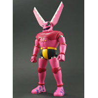 상품 섬네일 상품 섬네일