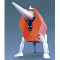 상품 섬네일 상품 섬네일