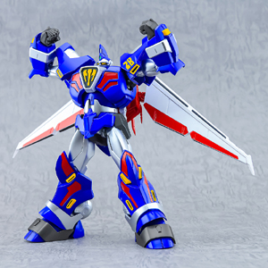 상품 섬네일 상품 섬네일