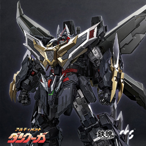 상품 섬네일 상품 섬네일