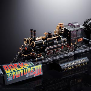 상품 섬네일 상품 섬네일