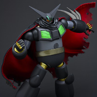 상품 섬네일 상품 섬네일