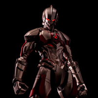 상품 섬네일 상품 섬네일