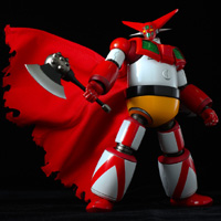 상품 섬네일 상품 섬네일