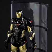 상품 섬네일 상품 섬네일