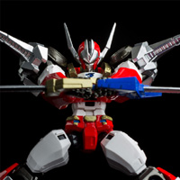 상품 섬네일 상품 섬네일