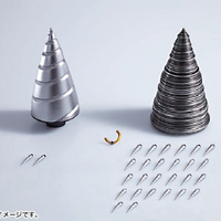 상품 섬네일