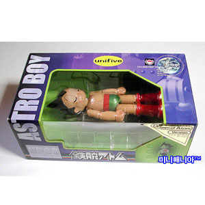 상품 섬네일 상품 섬네일