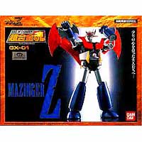 상품 섬네일 상품 섬네일