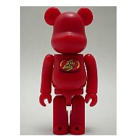 상품 섬네일 상품 섬네일